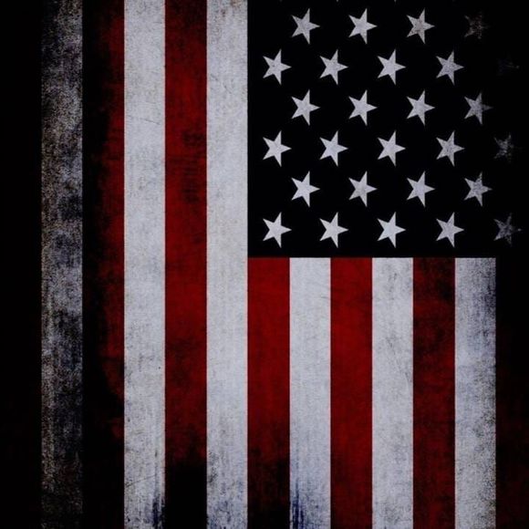 Meet your Posher, Jonny - Picture 1 of 1